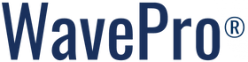 WavePro Antenna