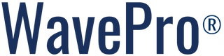 WavePro Antenna